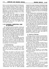 02 1956 Buick Shop Manual - Lubricare-011-011.jpg
